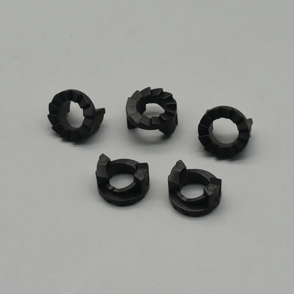 

20pcs RATCHET DRIVE GEAR for KYOCERA P2235 P2040 M2135 M2635 M2735 M2040 M2540 M2640