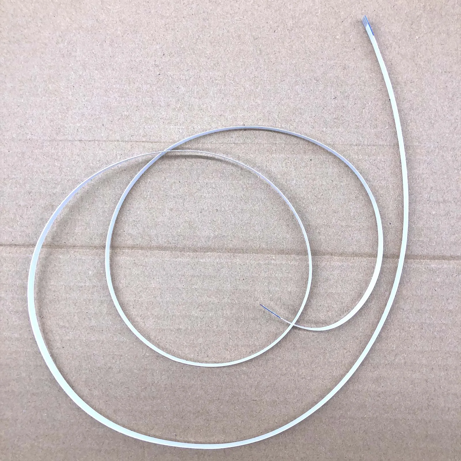 Pro 3885 Pro 3880 P808 Pro 3890 5pins Encoder Sensor Cable Fits For Epson P800 P600 R3000