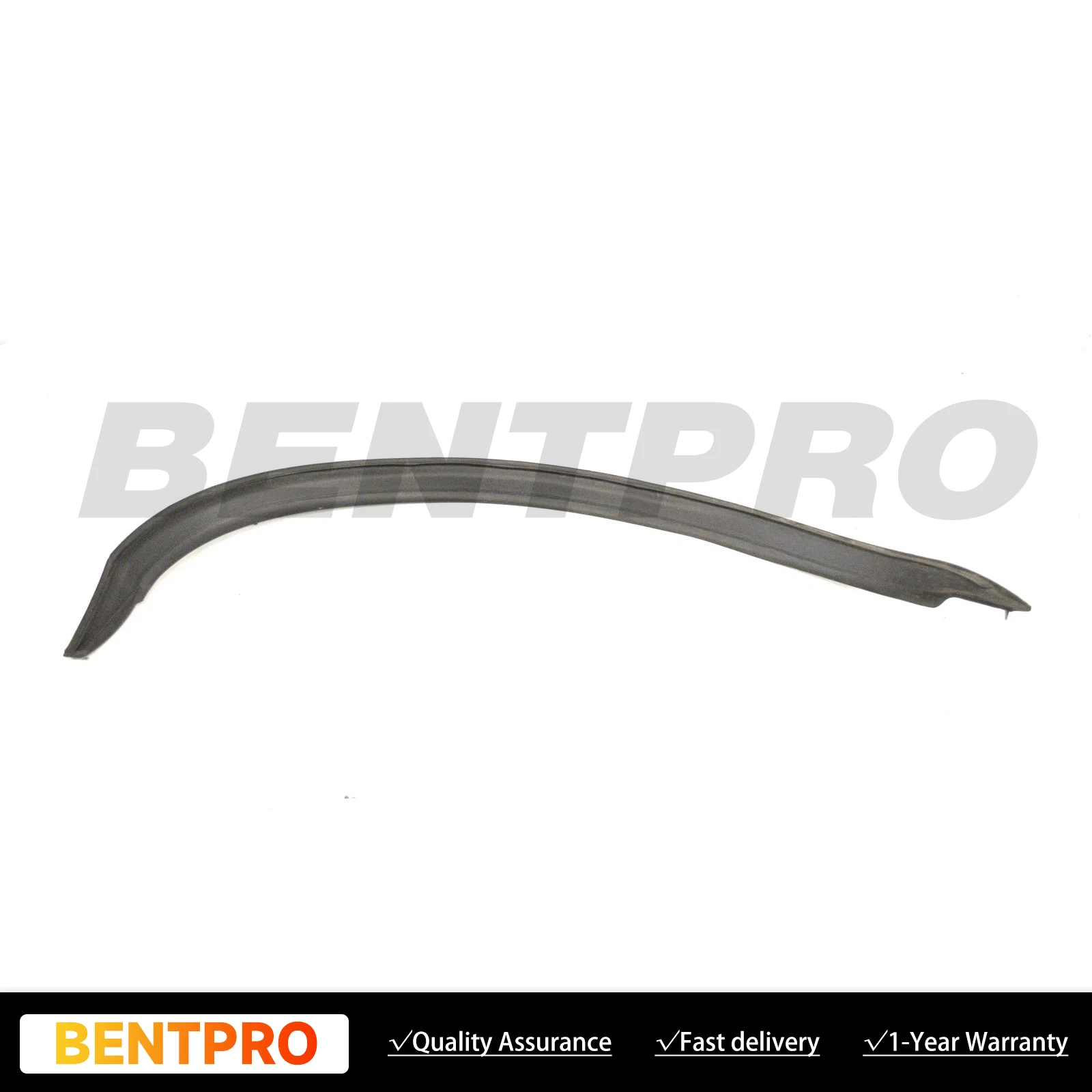 

For 12-15 Mercedes Benz Slk250 Slk 250 Interior Rear Seal Left A1726310198