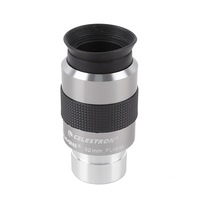 CELESTRON 32 mm Omni Series Eyepiece 1-1/4 (1.25\