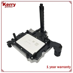 02E927770AQ DSG 02E DQ250 TCU TCM Valve Body Control Module For VW Audi Skoda Seat