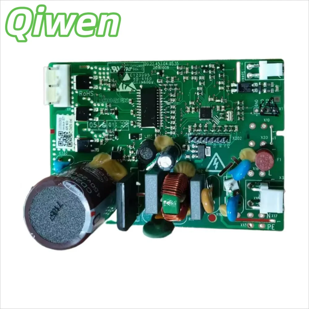 new-for-refrigerator-compressor-11509015600-frequency-conversion-board-drive-board-dhj-d01-zd-f1-453g-components