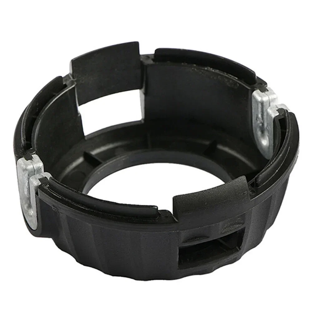 Trimmer Head Cover Replacement Trimmer Head Cover P25 Solid Construction And Exquisite Design Enhances Trimmer Performance