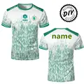 Tshirt-SZF69127