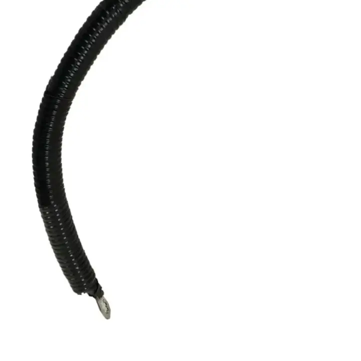 1pcs Car 15179982 Ground Strap For Chevy For Avalanche For Yukon For Silverado 1500 Interior Accessories