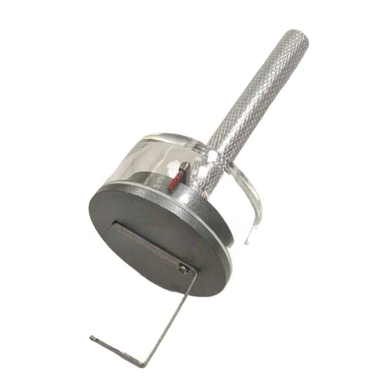 For Watch Repair Tool 3135/2135 Speed Adjustment 2500 Speed Adjustment 8500 Weight Tool
