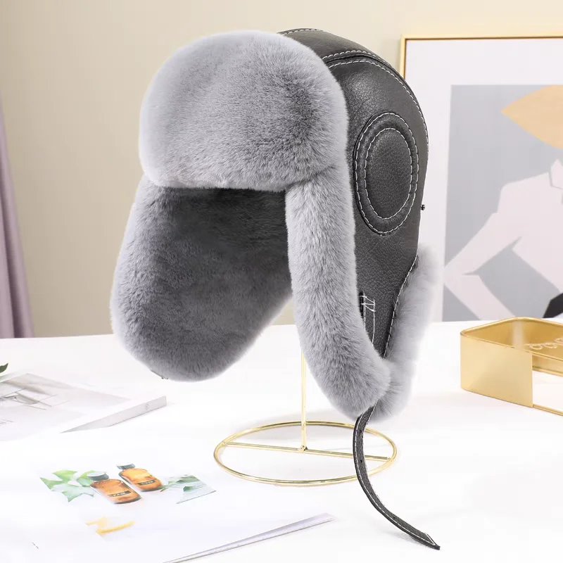 Овечья кожа, телефон