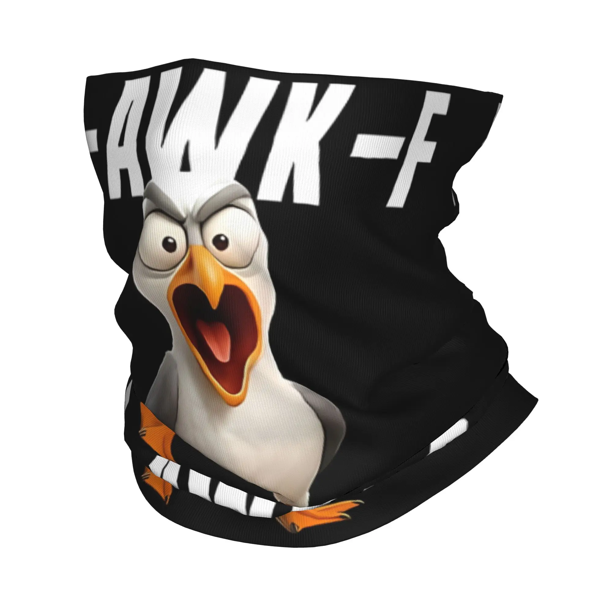 Fawkf Gear Bandana …