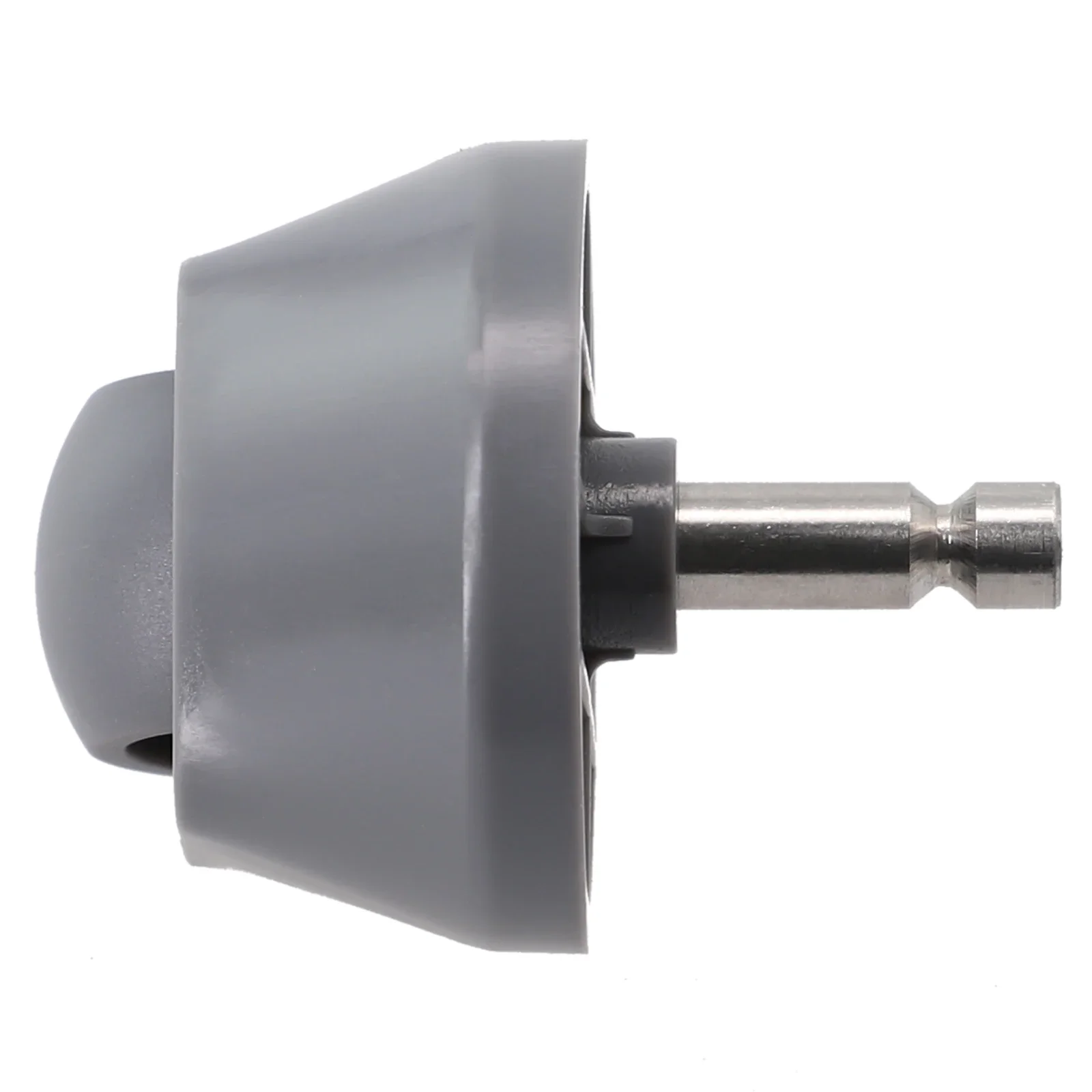 Wheel  For Narwal For Freo For Narwal J3 Replacement Parts Household Supplies Cleaning  Vacuum Parts  Accessories