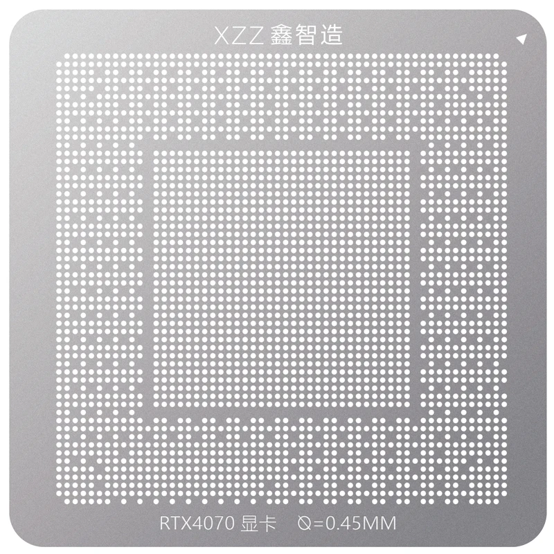 Variant: RTX4070 4080 3070