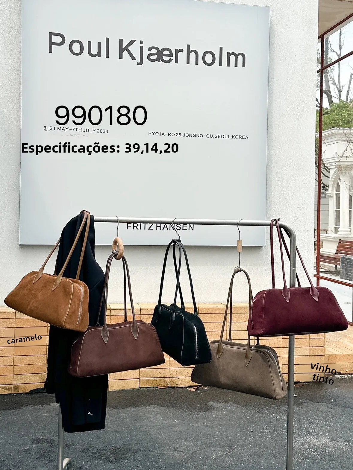 cuscino-boston-in-pelle-opaca-di-fascia-alta-europea-e-coreana-borsa-piccola-quadrata-borsa-a-tracolla-singola-grande-capacita-sotto-le-ascelle