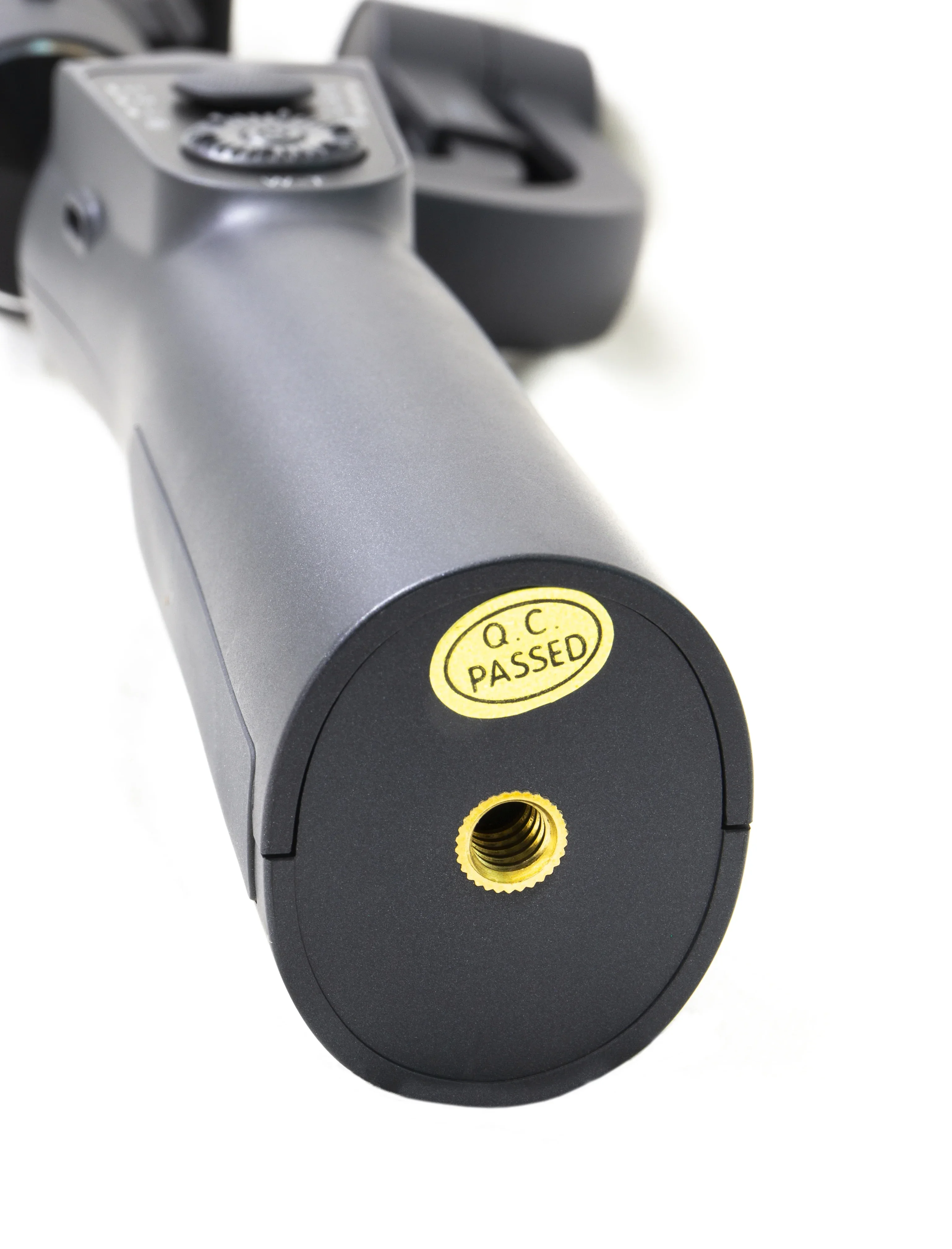 Fornecimento de fábrica estabilizadores gimbal suaves de 3 eixos S5B para câmera móvel e de ação com longa vida útil