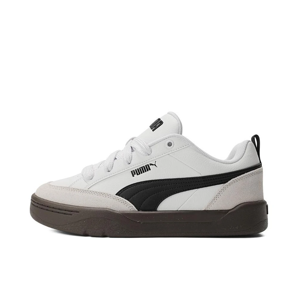 

Puma Neutral Park Lifestyle OGPark Sport Casual Shoes 39726201