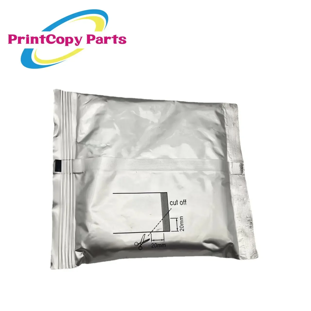 DV110 Developer Powder for Konica Minolta Bizhub Di162 162 210 7521 211 163 183 7516 152 183 1611 210 163 DI181 EP105 200g/bag