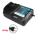 EU-Plug