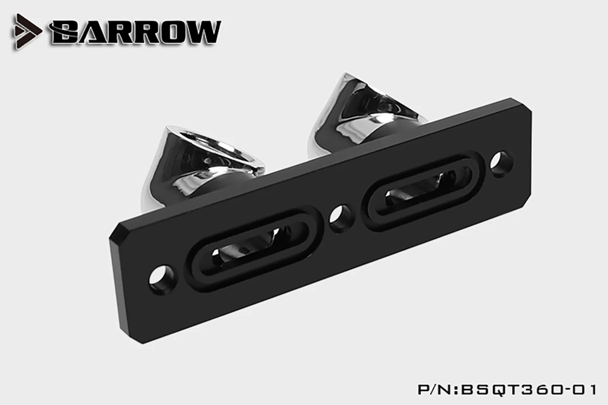 Barrow G1/4