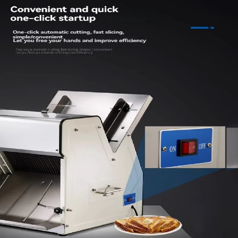 Commercial Stainles…