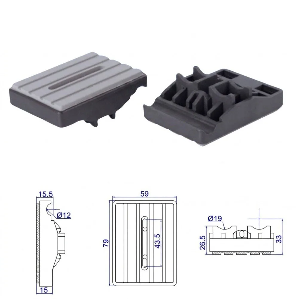 10pcs-75mm-resin-cutting-discs-with-mandrel-arbor-adapter-set-for-metal-grinding-rotary-tool-angle-grinder-accessories