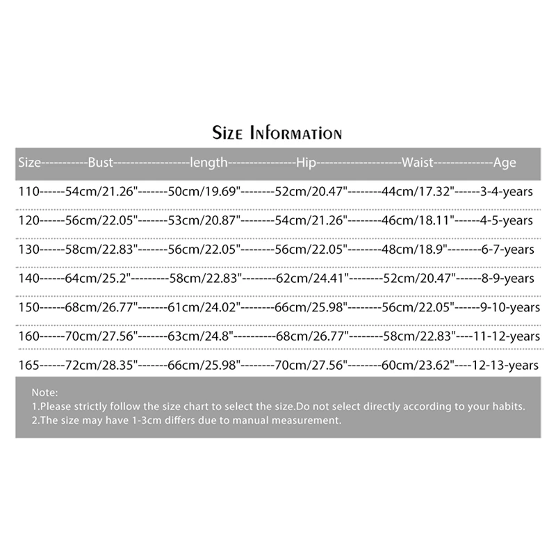 3-13 Years Children Girls Leotards Dance Costume Spring Autumn Long Sleeves Ballet Chinese Dance Gymnastics Skate Bodysuit