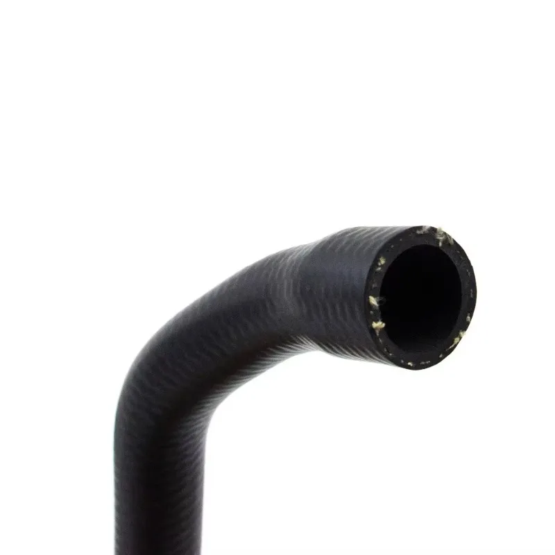 Fotografia 6: Um 1668304896 1668304896   Nova alta qualidade Motorkoelslang Water uum para Mercedes Benz Ml/Gle Gl/Gls Watererslang Assemblage