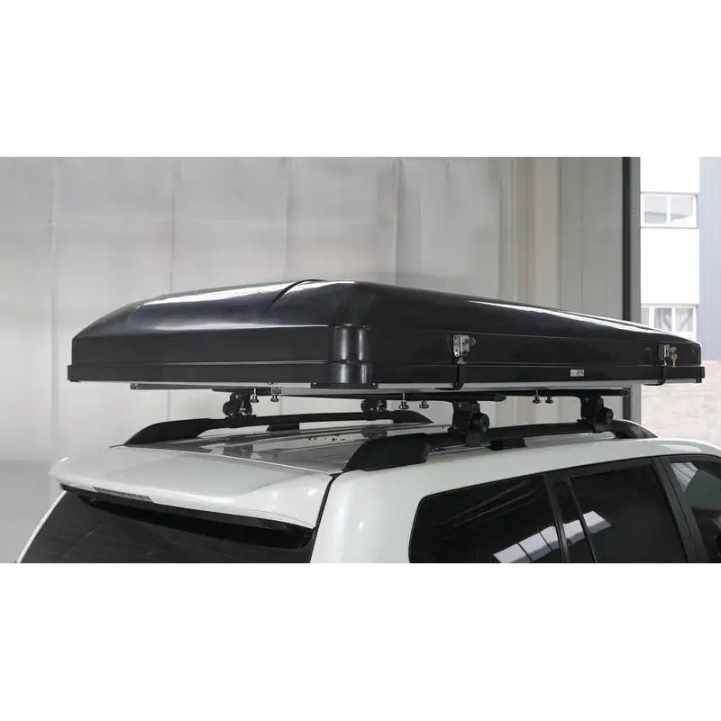 All Weather Use Outdoor Premium Hard Shell Roof Top Tent S For 4X4 Off-Road Camping Factory Wholale