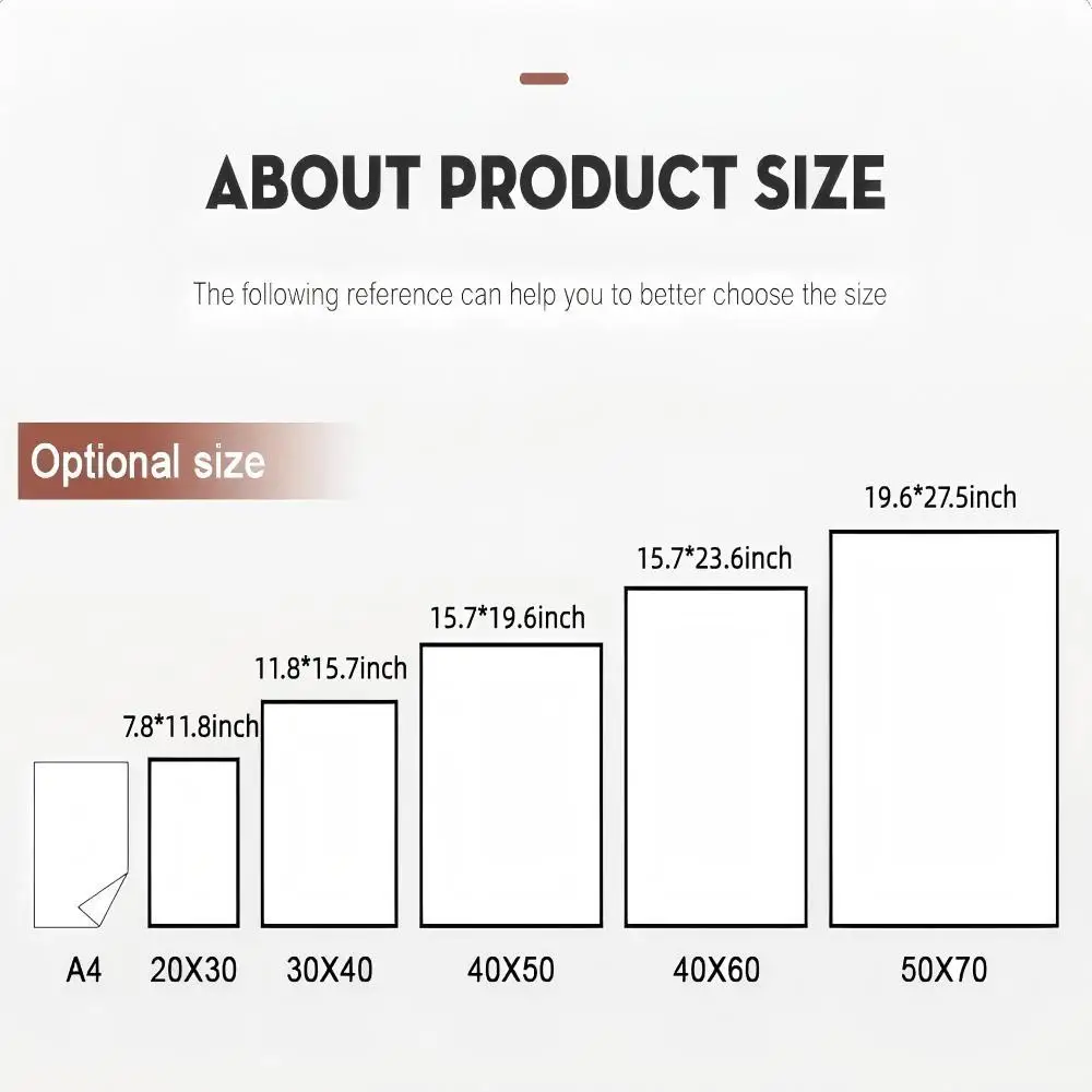 K-Kehlani Poster Music Hot Album Poster Star Hip Hop Living Room Canvas Painting Art Home Wall