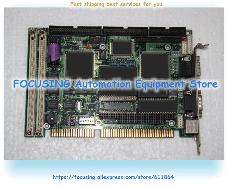 Original AR-B1375/6…