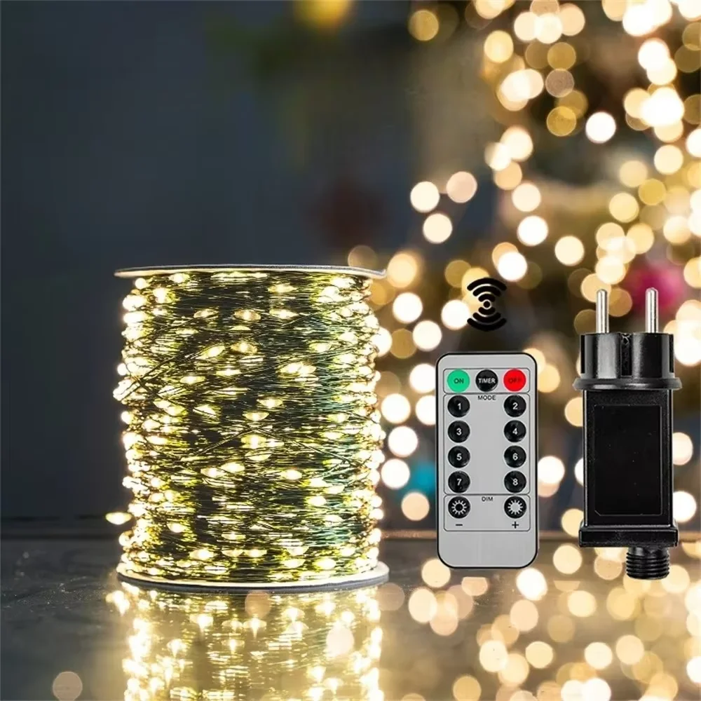 fio-de-luzes-led-de-cobre-com-15m-e-500-leds-luzes-de-fada-para-Arvore-de-natal-guirlanda-para-decoracao-de-ano-novo-rua-casa-e-festas