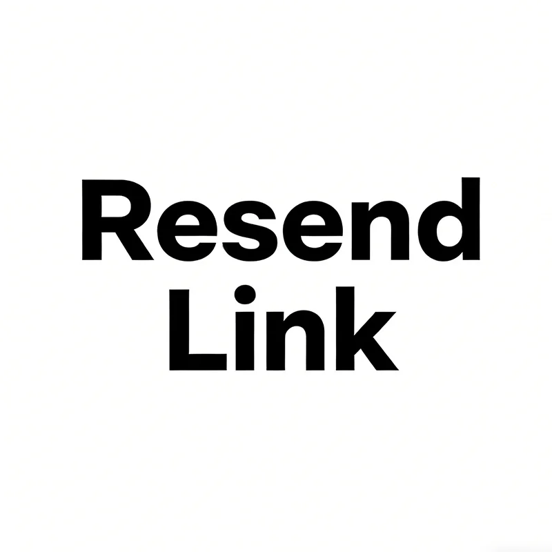 Vnox Listing for resend items Jewelry