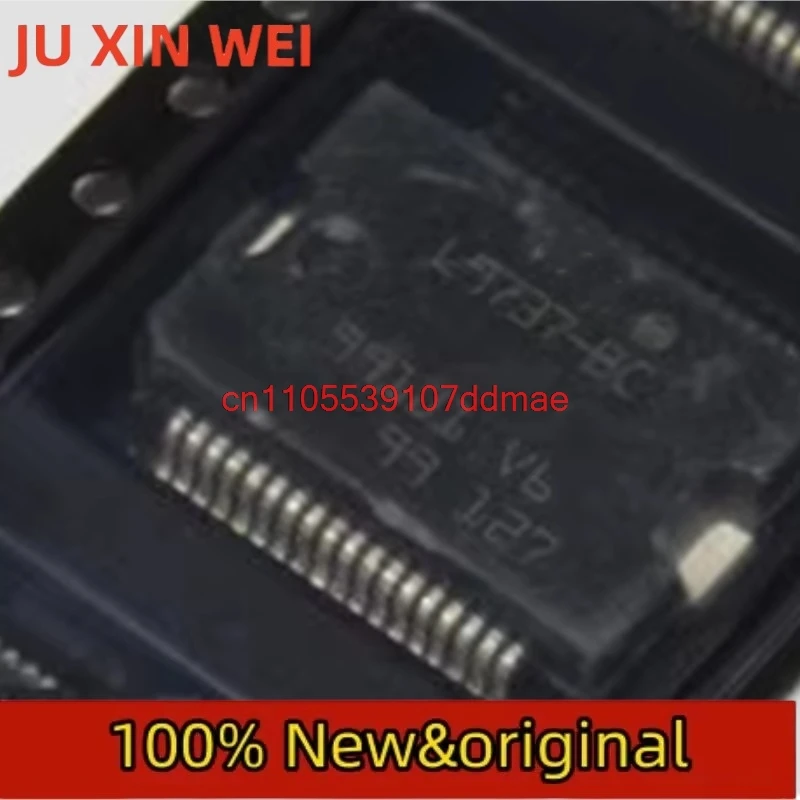 L9737-BC L9737 New …