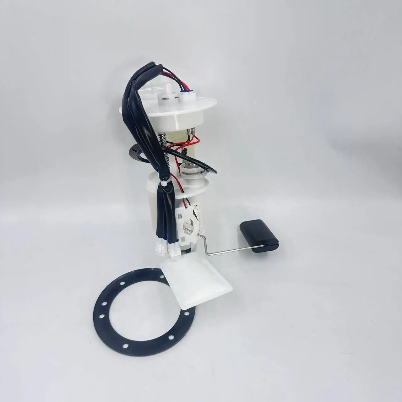 

Модуль топливного насоса в сборе, новый для Hisun 400 500 700 HS500 HS700 39500-107F00-0000 P107F00395000000 39500-107F-0000