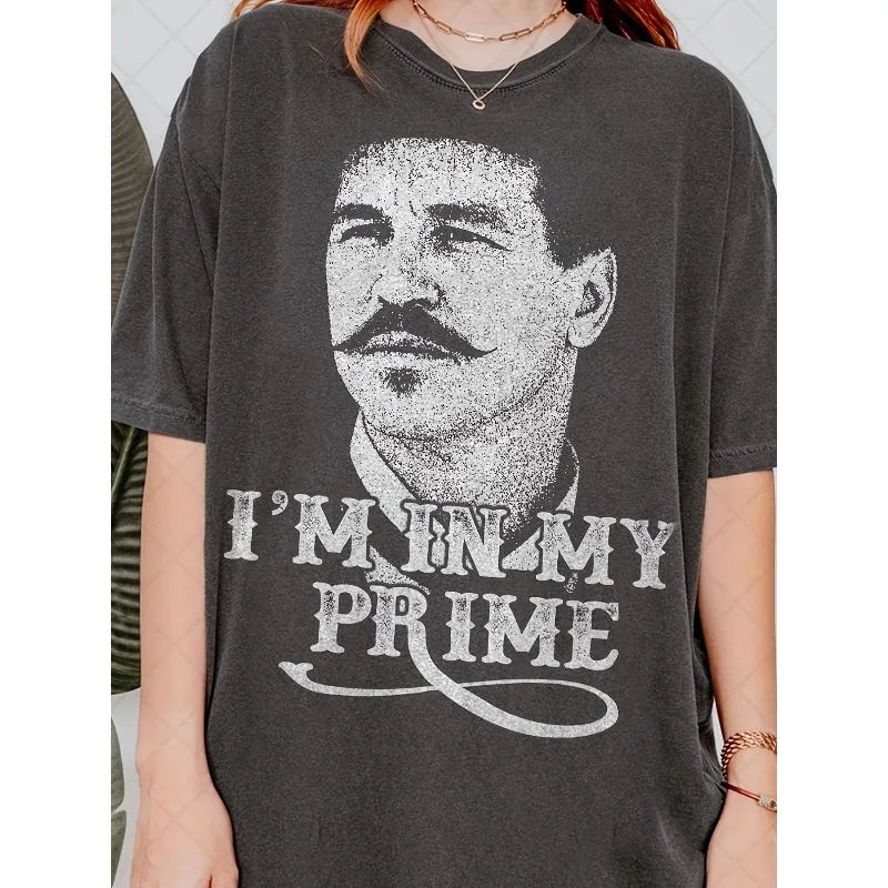 Same Gender Tombstone Doc 