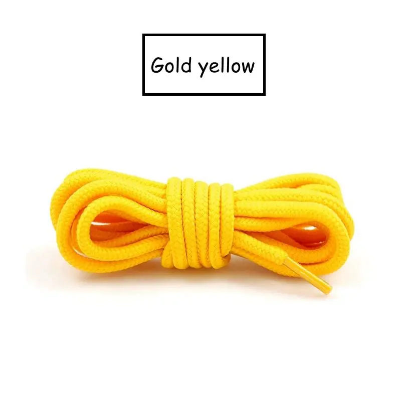 Variant: Gold yellow
