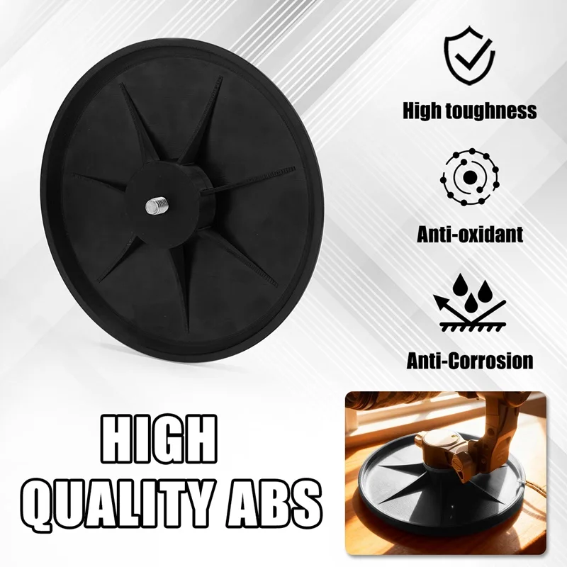 Thumbnail 3 - #71 Latest Wildlife Cameras Offers