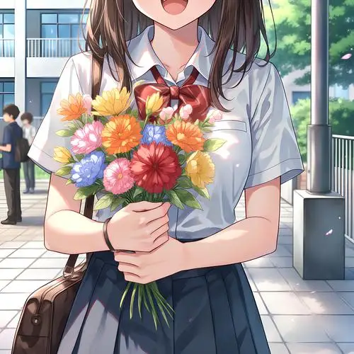 

Simulate LS7 V8 Engine Motor Radiator Cooling Fan Heat Sink For 1/10 RC Crawler Car Axial SCX10 II III TRXS TRX4 D90 Redcat