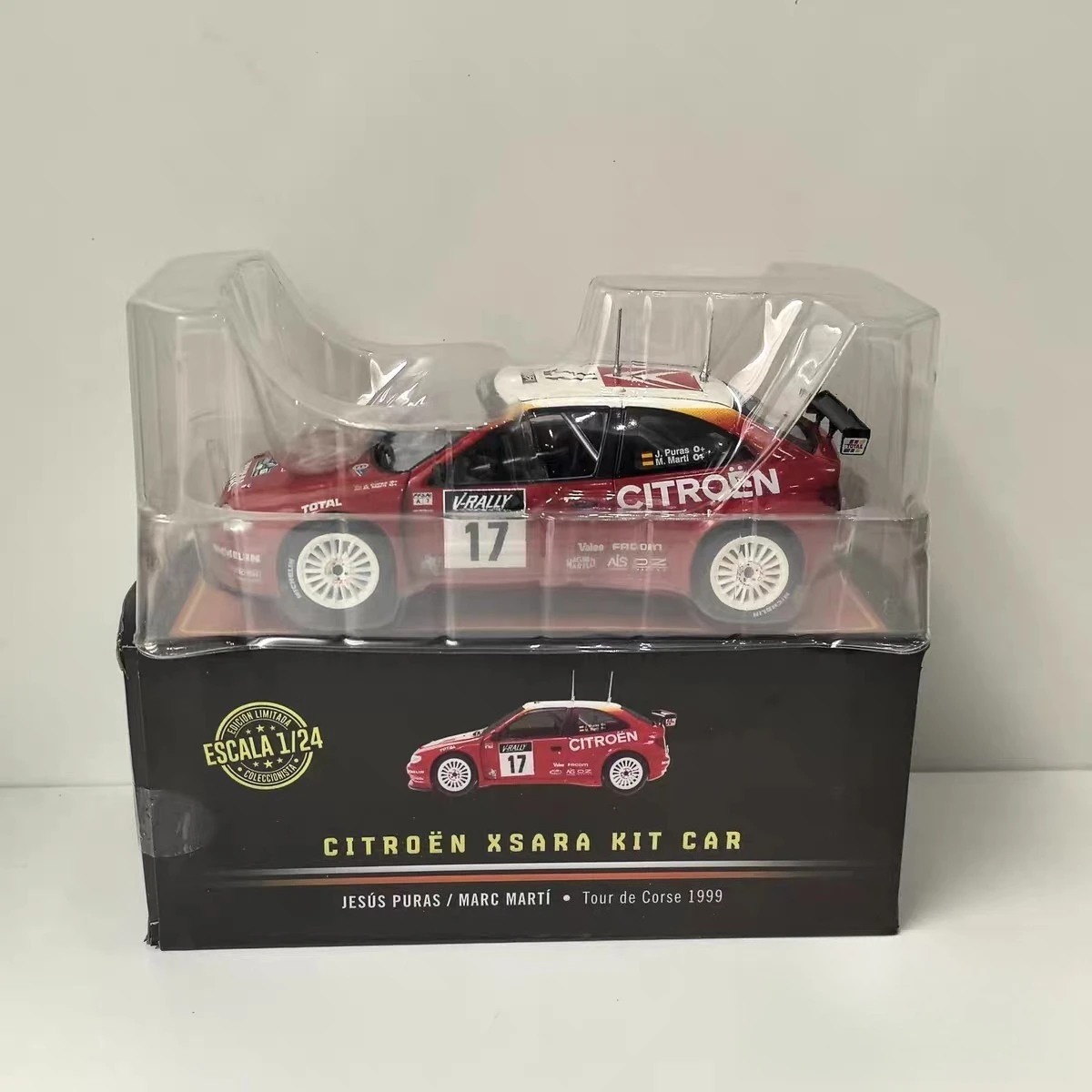 modele-reduit-ixo-citroen-xsara-kit-car-a-l'echelle-1-24--17-1999-modele-de-voiture-de-course-en-alliage-t3