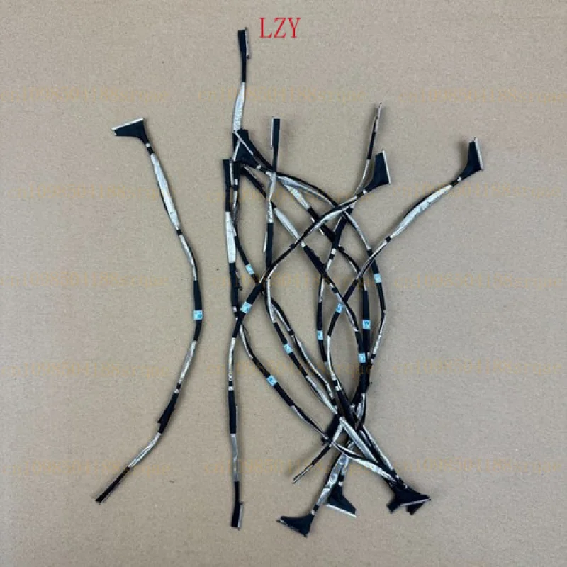 dji-air-3s-ジンバルカメラ信号線ケーブル用