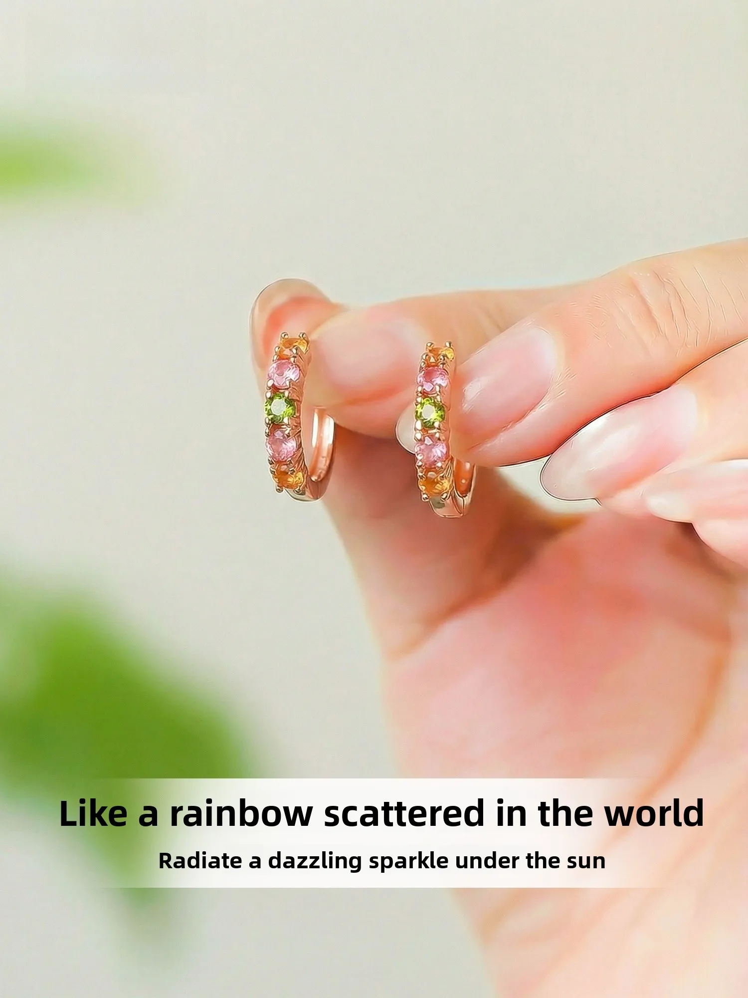 orecchini-in-tormalina-colorata-gioielli-di-lusso-versatili-con-gemme-arcobaleno-e-perno-in-argento-s925-ipoallergenico