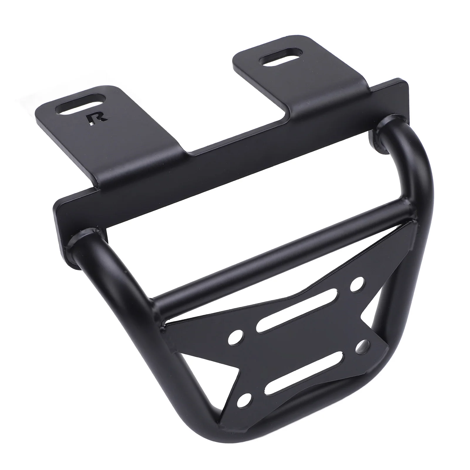 supporto-laterale-per-borsa-moto-in-ferro-ds830-bbzj-per-ducati-scrambler-800-2023-2025-montaggio-destro-per-vano-portaoggetti