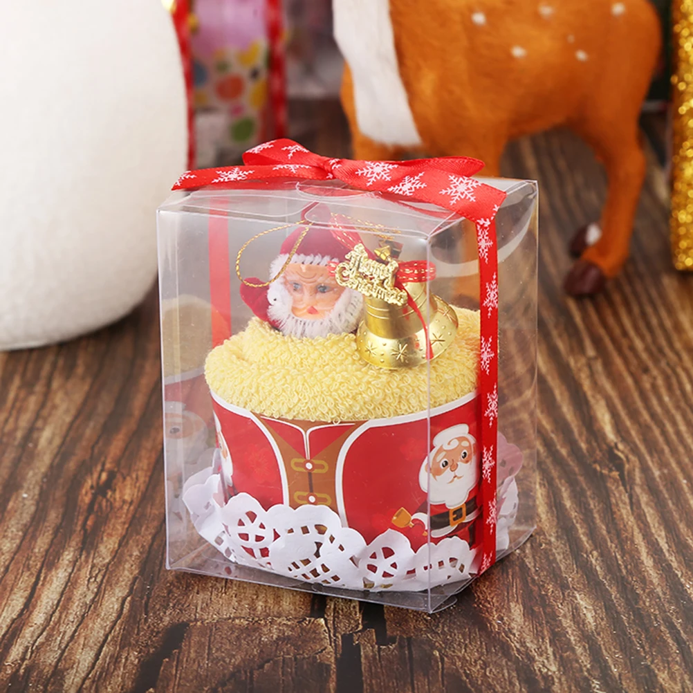 

cake towel christmas cake towel christmas cotton towels christmas towels cake towel favor