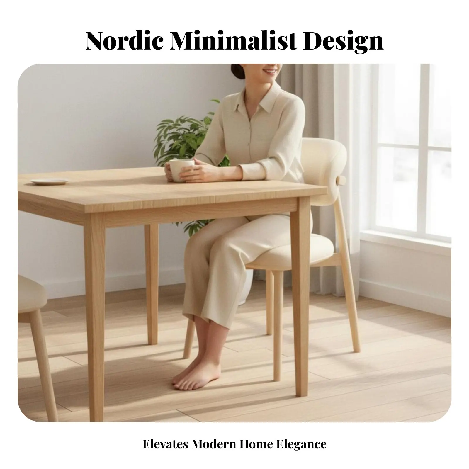 upholstered-wooden-frame-chair-nordic-design-seating-furniture-soft-upholstery-easy-to-assemble-for-interior-designers-sunroom