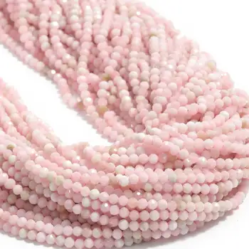 10 best sales Perle di opale vere - №8