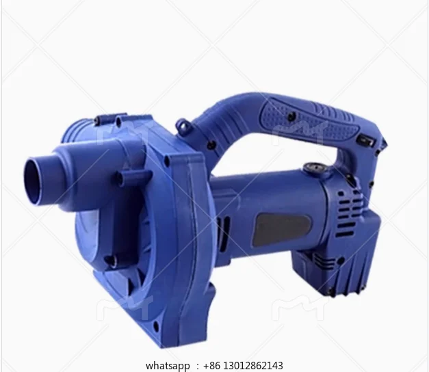 

Машина для всасывания пуха, машина для наполнения пуховиков, маленькая машина для наполнения пуховиков двойного назначения