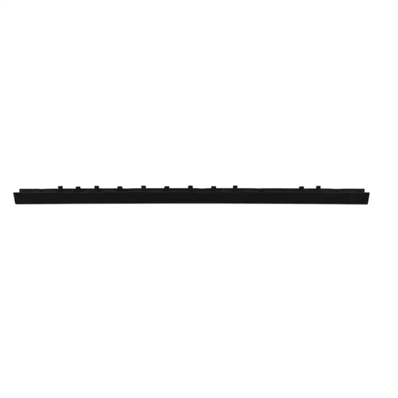 

* ДЛЯ HP 15S-DU 15S-DY 15-DW 15-DR TPN-C139 Крышка вала черная AP2H 8000360 =/*