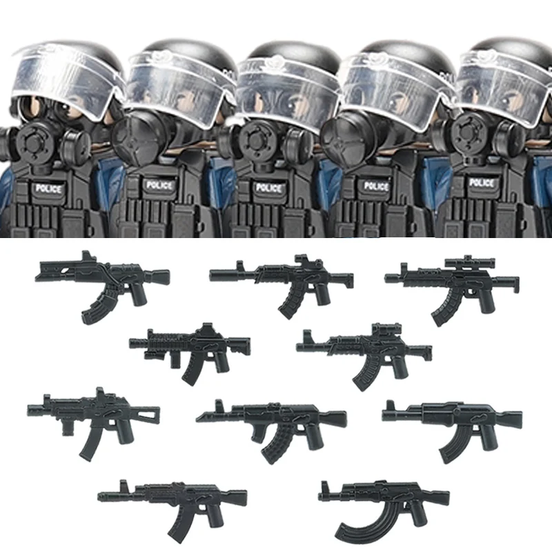 CSP3-AKB1-5PCS