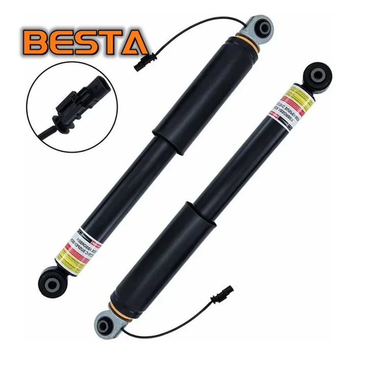 ممتص الصدمات 22953019 23303448 23314866 23425431 84178213 #1