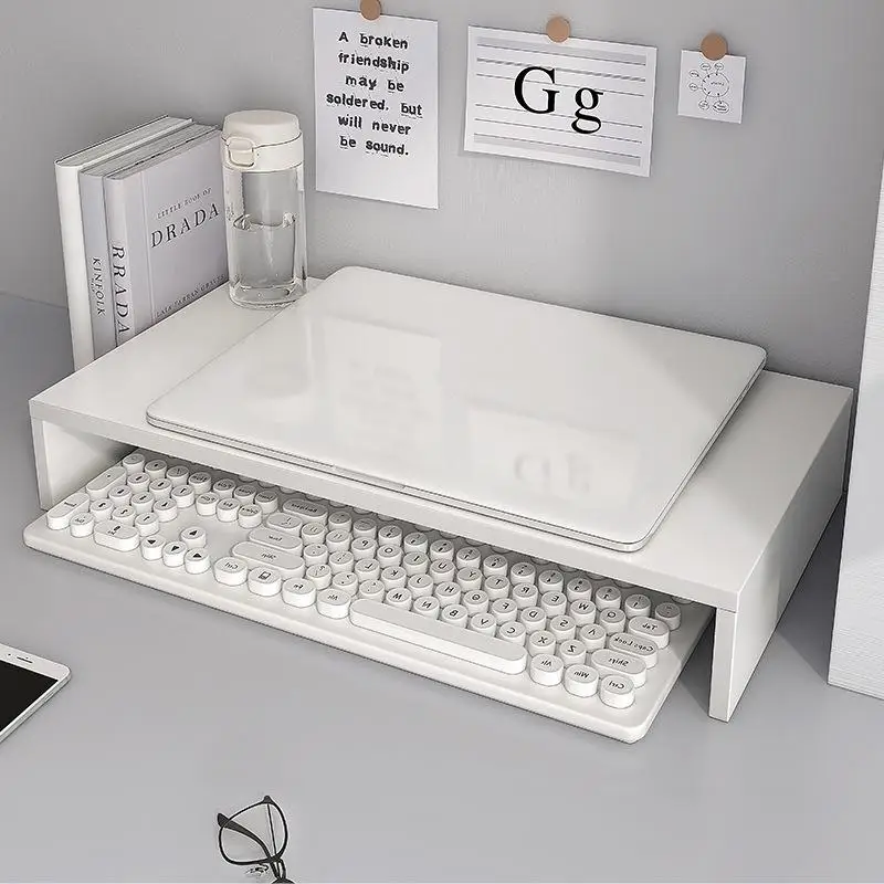 

Офисный стол, подставка для монитора, подставка для ноутбука, лифт Ra, держатель для экрана, настольный органайзер для хранения, рабочая станция