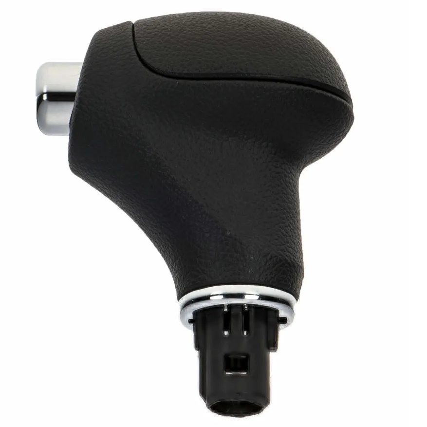 

46720-3W050 подходит для головки шестерни гандбола переключения передач 46720-3W050WK