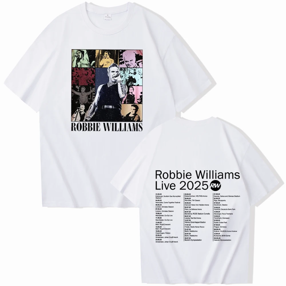 เสื้อยืดเดวิด ลินช์ แฟชั่นฤดูร้อน ผู้หญิง ผู้ชาย สไตล์เรโทร ลายกราฟิก เสื้อยืดยูนิเซ็กซ์ คุณภาพสูง สไตล์ลำลอง วินเทจ เสื้อยืดท็อป