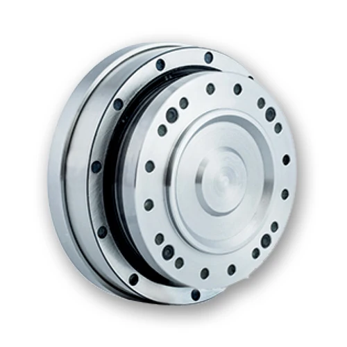 

3F FAMED SHF Series Nema 23 Harmonic Drive Nema 17 Harmonic Drive Gear Reducer